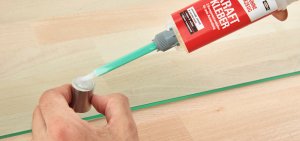 Fischer klej do biura 10