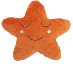 Chicco Lampka nocna 2w1 You&Me Star 2