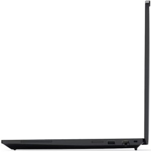 Laptop Lenovo ThinkPad P16s Gen 4 Ultra 7 255H / 64 GB / 1 TB / W11 Pro / RTX PRO 500 (21QV0006PB) 6