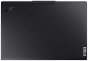 Laptop Lenovo ThinkPad P16s Gen 4 Ultra 7 255H / 64 GB / 1 TB / W11 Pro / RTX PRO 500 (21QV0006PB) 7