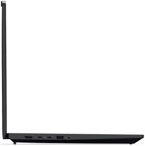 Laptop Lenovo ThinkPad P16s Gen 4 Ultra 7 265H / 32 GB / 1 TB / W11 Pro / RTX PRO 500 (21QV000NPB) 5