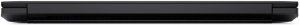 Laptop Lenovo ThinkPad P16s Gen 4 Ultra 7 265H / 32 GB / 1 TB / W11 Pro / RTX PRO 500 (21QV000NPB) 9