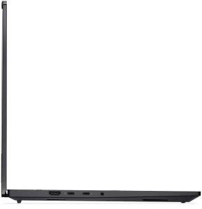 Laptop Lenovo ThinkPad P1 G8 Ultra 9 285H / 64 GB / 2 TB / W11 Pro / RTX PRO 2000 / 120 Hz (21Q80008PB) 3