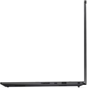 Laptop Lenovo ThinkPad P1 G8 Ultra 9 285H / 64 GB / 2 TB / W11 Pro / RTX PRO 2000 / 120 Hz (21Q80008PB) 4