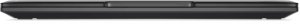 Laptop Lenovo ThinkPad P1 G8 Ultra 9 285H / 64 GB / 2 TB / W11 Pro / RTX PRO 2000 / 120 Hz (21Q80008PB) 5