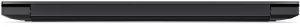 Laptop Lenovo ThinkPad P1 G8 Ultra 9 285H / 64 GB / 2 TB / W11 Pro / RTX PRO 2000 / 120 Hz (21Q80008PB) 6