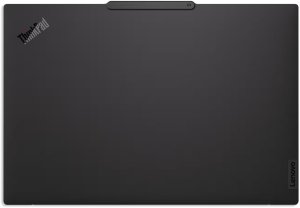 Laptop Lenovo ThinkPad P1 G8 Ultra 9 285H / 64 GB / 2 TB / W11 Pro / RTX PRO 2000 / 120 Hz (21Q80008PB) 7