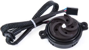 Alphacool DC-LT 2 Pompa 2