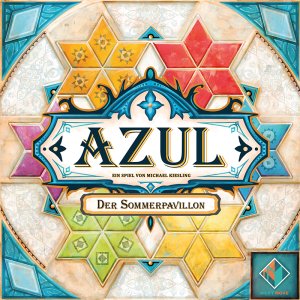 Asmodee Asmodee NMGD0005 gra planszowa Rodzina 2