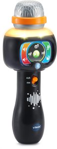 Vtech Baby Magiczne mikrofon do śpiewania 2