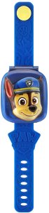 Vtech PAW Patrol Chase-Lernuhr Zegarek dla dzieci 2