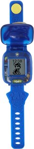 Vtech PAW Patrol Chase-Lernuhr Zegarek dla dzieci 3