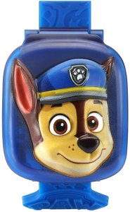 Vtech PAW Patrol Chase-Lernuhr Zegarek dla dzieci 4