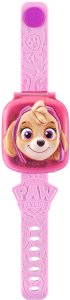 Vtech PAW Patrol Skye-Lernuhr Zegarek dla dzieci 2