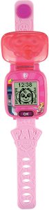 Vtech PAW Patrol Skye-Lernuhr Zegarek dla dzieci 3