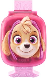 Vtech PAW Patrol Skye-Lernuhr Zegarek dla dzieci 4
