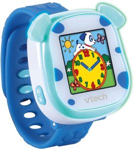 Vtech My First KidiWatch Zegarek dla dzieci 2