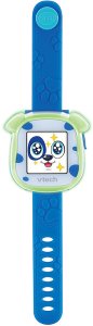 Vtech My First KidiWatch Zegarek dla dzieci 3