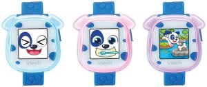 Vtech My First KidiWatch Zegarek dla dzieci 4