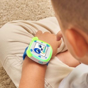 Vtech My First KidiWatch Zegarek dla dzieci 6