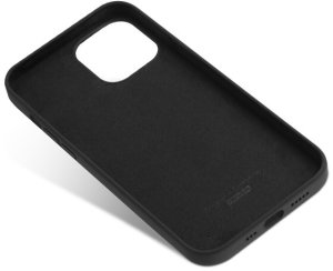 Nevox StyleShell Shock pokrowiec na telefon komórkowy 17 cm (6.7") Czarny 5