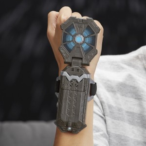 Figurka Hasbro Star Wars Force Link - Starter set (C1364) 3