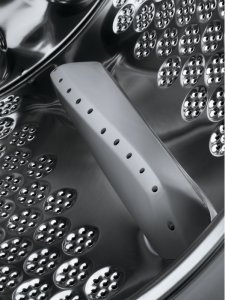 Pralko-suszarka AEG L9WEF80690 6