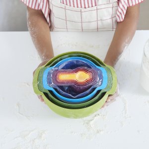 Casdon Joseph Joseph Nest 2