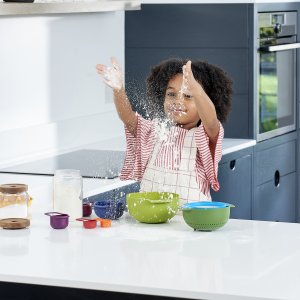 Casdon Joseph Joseph Nest 4