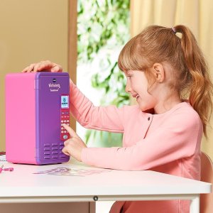 Vtech Kidisecrets Traumtresor (554154) 3