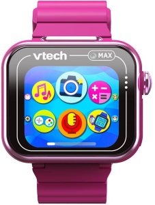 Smartwatch Vtech KidiZoom 531614 Smartwatch dla dzieci 2