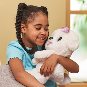 Vtech KidiFriends 563604 4