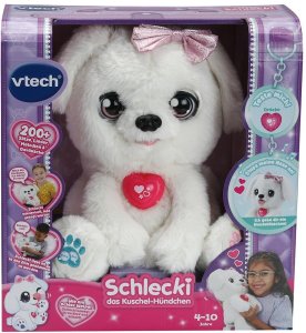 Vtech KidiFriends 563604 5