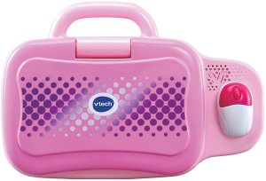 Vtech 524854 Laptop dla dzieci 2
