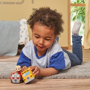 Vtech 558104 6