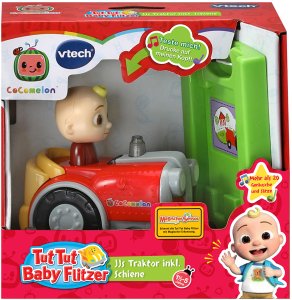 Vtech 558104 7