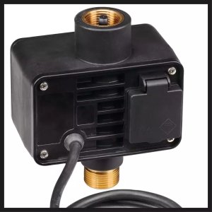Einhell 4174230 akcesoria do pomp wodnych Sterownik pompy 5