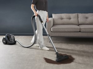 Odkurzacz Rowenta Green Force RO7C36 2,5 l Cylinder próżniowy suchy 500 W Bez worka 9