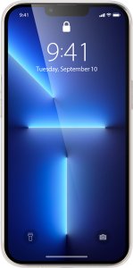 Nevox StyleShell Flex pokrowiec na telefon komórkowy 17 cm (6.7") Przezroczysty 5