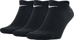 Nike Skarpety Value czarne r. 46-50 (SX2554 001) 1