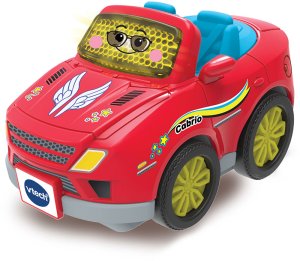 Vtech 569604 2