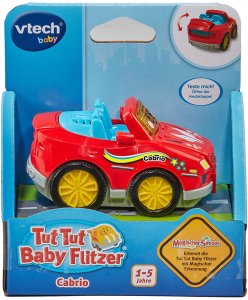 Vtech 569604 3