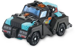 Vtech Switch & Go Dinos 569304 2