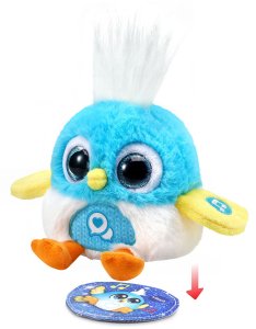 Vtech KidiFriends 571904 2