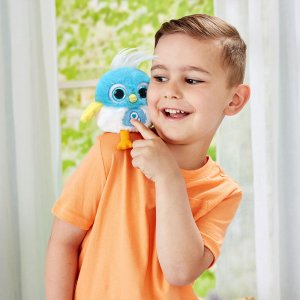 Vtech KidiFriends 571904 5