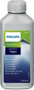 Philips Zestaw do konserwacji CA6706/10 3