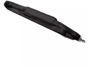 Einhell GE-FS 18/53 Li-Solo 2