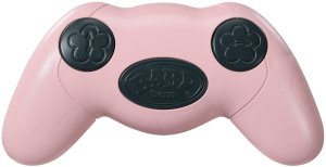 BABY born @ E-Scooter Skuter dla lalki 3