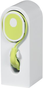 BABY born @ E-Scooter Skuter dla lalki 4