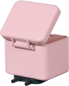 BABY born @ E-Scooter Skuter dla lalki 5